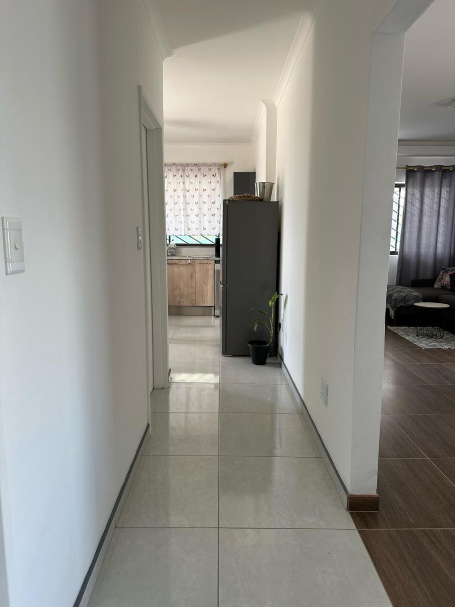 F2 Farmhouse Omuthiya Экстерьер фото