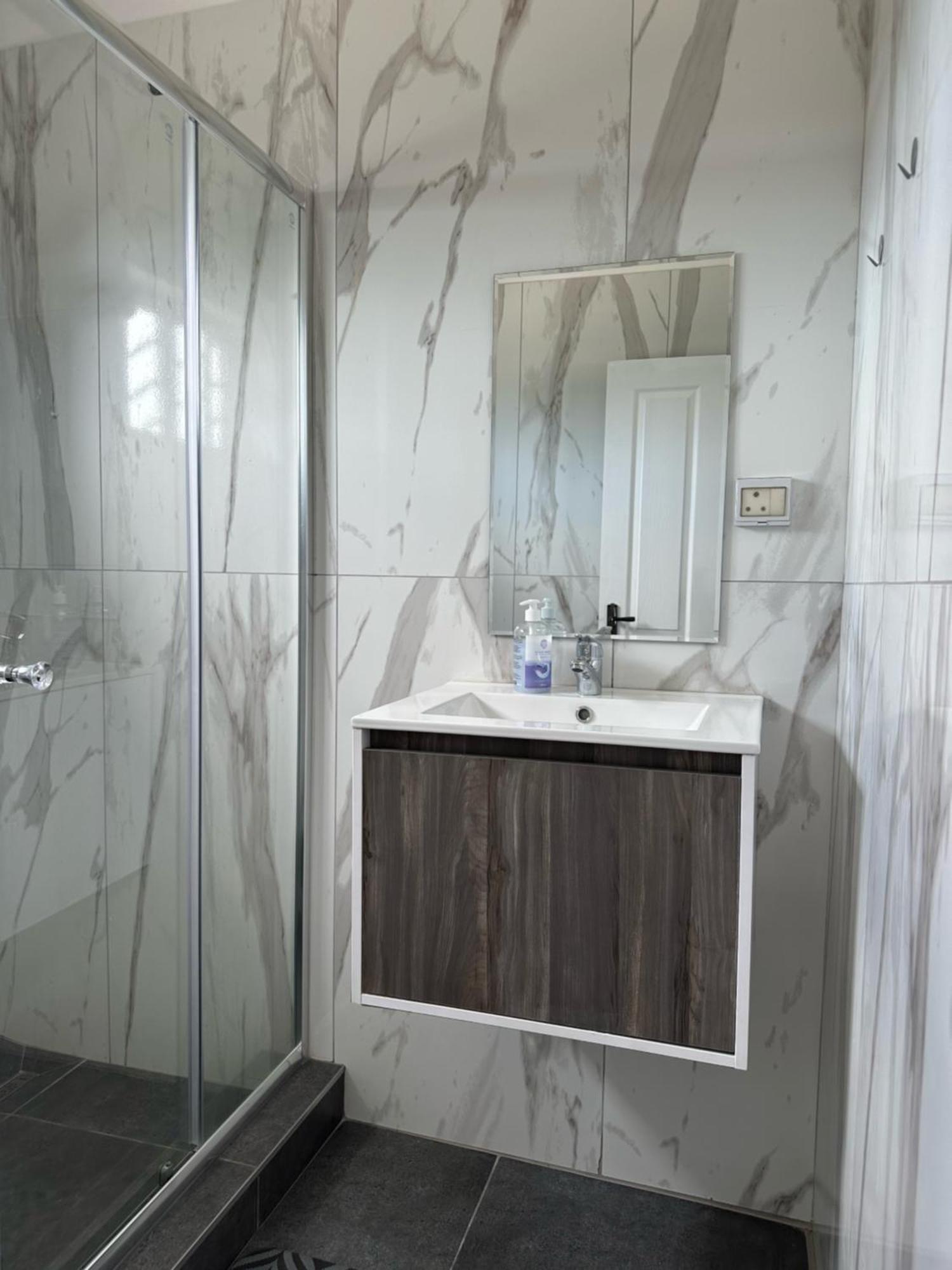 F2 Farmhouse Omuthiya Экстерьер фото
