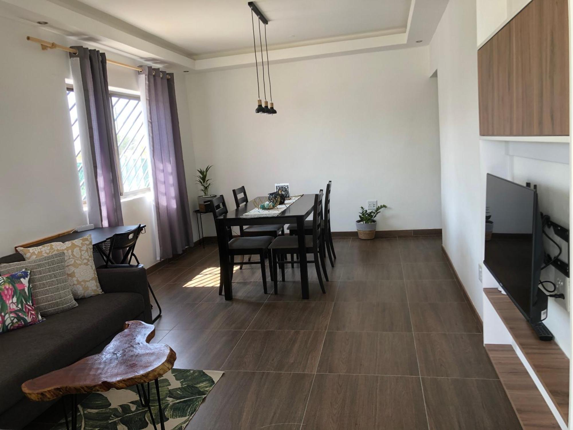 F2 Farmhouse Omuthiya Экстерьер фото